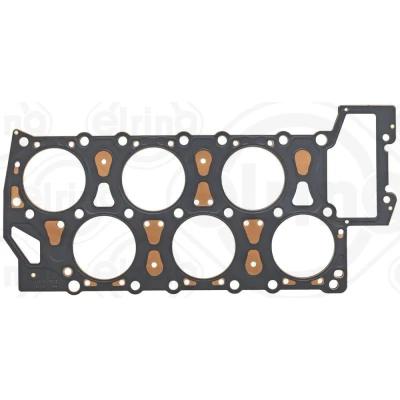 Bilde av ELRING 124.634 Toppakning 0,64 82,5 metallagpakning VOLKSWAGEN: Transporter 4, Golf 4