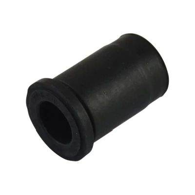 Bilde av Foring, bladfjær KAVO PARTS SBL 9004