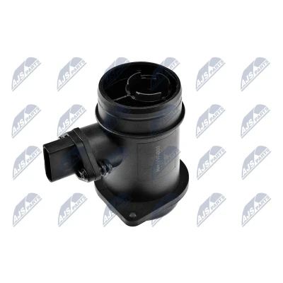 Bilde av Luftmassemåler, skoda,vw, 038 906 461, 38906461
