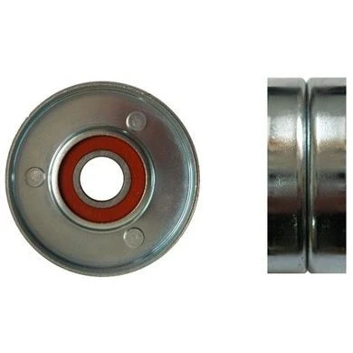 Bilde av Strammerull, kilerem med ribber, audi,skoda,vw, 078 903 133 AB