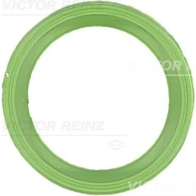 Bilde av REINZ 71 40534 00 Innsugspakning VOLKSWAGEN: Caddy 3, Polo V Hatchback, Touran I, AUDI: A3 Sportback, SKODA: Yeti, Octavia 2 Combi