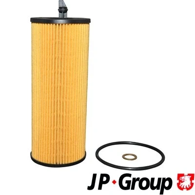Bilde av Oljefilter, bmw, 11427805707, 11427807177