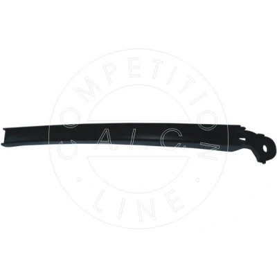 Bilde av Vindusviskerarm Aic 56377 bak uten viskerblad hette VOLKSWAGEN: Golf 6