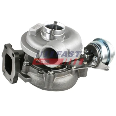 Bilde av Turbo, iveco daily buss iii, flak/chassi skåp renault trucks mascott flak/chassi, skåp, 5001855042, 500185