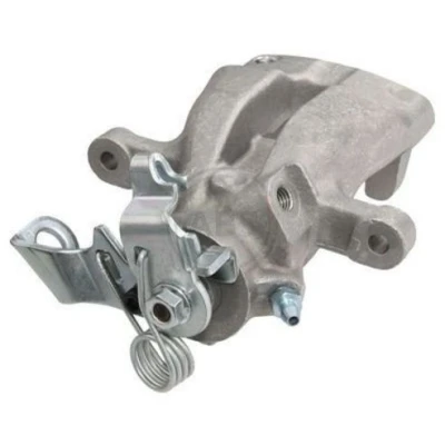 Bilde av A.B.S. 529461 Bremsecaliper Aluminium 118 OPEL: Zafira A, Meriva Astra G Caravan