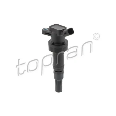 Bilde av TOPRAN 822 009 Tennspole 2 Kombinering fra flere produsenter ikke tillatt! KIA: cee‘d II Hatchback, Sportswagon