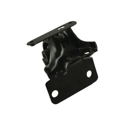 Bilde av KAVO PARTS EEM 9060 Motorfeste TOYOTA: Avensis I Sedan, Stasjonsvogn