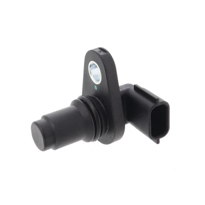 Bilde av VEMO V38 72 0255 Sensorer NISSAN: X Trail