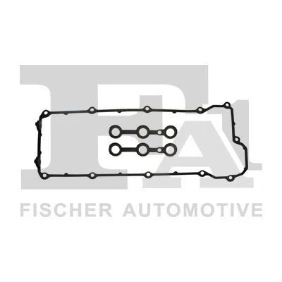 Bilde av FA1 EP1000 912Z Tetningssett, sylindertopp hette BMW: 3 Cabrio, Sedan, 5 Sedan