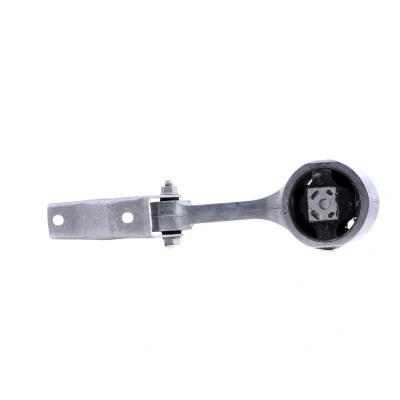 Bilde av CORTECO 80001054 Motorfeste VOLKSWAGEN: Polo IV Hatchback, SKODA: Roomster, Fabia 2