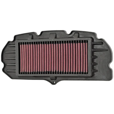 Bilde av Luftfilter K&amp;N Filters SU 1348