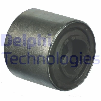 Bilde av DELPHI TD1047W Styrestang Lagring BMW: 3 Touring, Coupé, Sedan