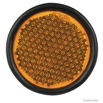 Bilde av HERTH+BUSS ELPARTS 78623019 Reflektor