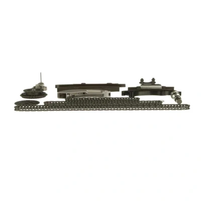 Bilde av GATES CHK1036M Registerkjedesett BMW: 3 Touring, 1 Hatchback, Sedan