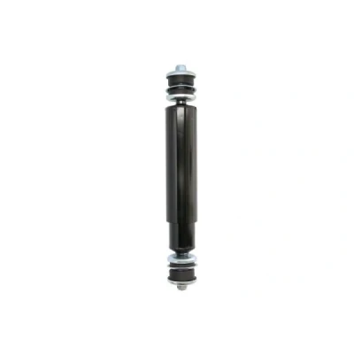 Bilde av Støtdemper Magnum Technology M0040