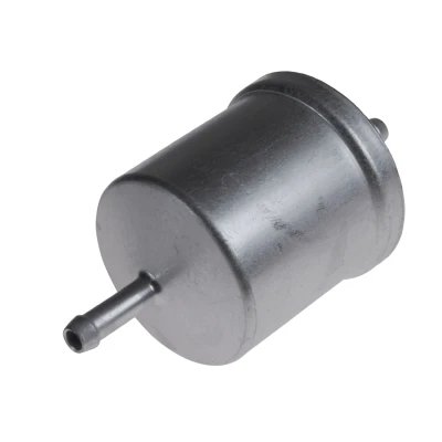 Bilde av BLUE PRINT ADN12329 Drivstoffilter ledningsfilter NISSAN: Primera Sedan