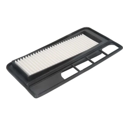 Bilde av JC PREMIUM B28032PR Luftfilter 50 160 306 Filterinnsats SUZUKI: IGNIS 2