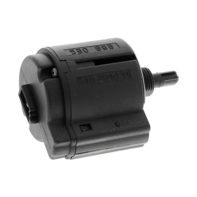 Bilde av VEMO V20 73 0027 Bryter, hovedlys Q+, original equipment manufacturer quality