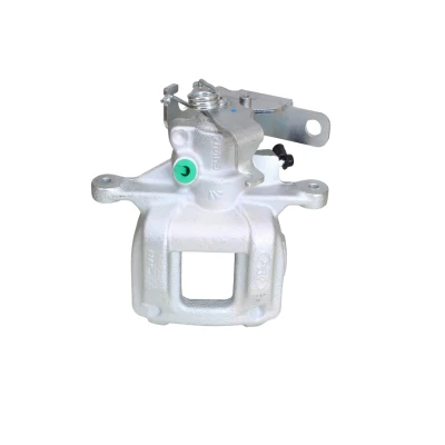 Bilde av Bremsecaliper BOSCH 0 986 135 612