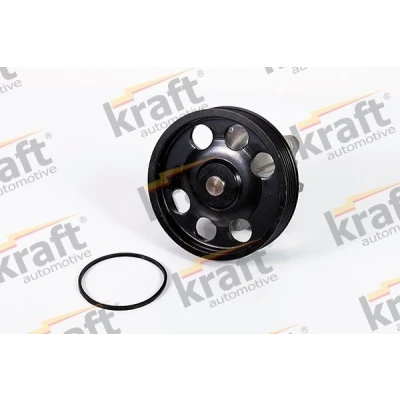 Bilde av Vannpumpe, motorkjøling KRAFT AUTOMOTIVE 1501790