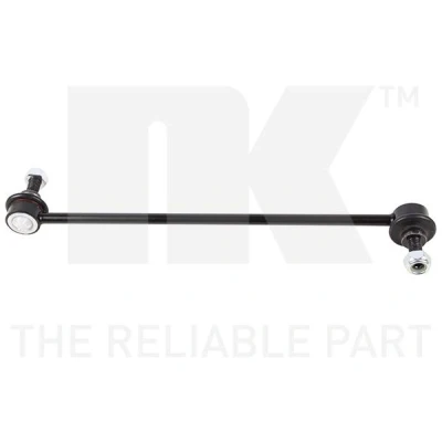 Bilde av NK 5114809 Stabstag 298 FORD: KUGA 1, FOCUS 2, 3 Turnier, VOLVO: V50, V40 Hatchback, S40 II, MAZDA: 5, Sedan