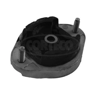 Bilde av CORTECO 80001890 Girkassefeste uten holder