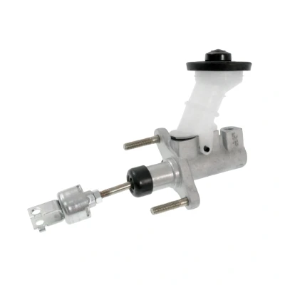 Bilde av BLUE PRINT ADT334125 Giversylinder for venstreratt TOYOTA: Corolla VIII Compact