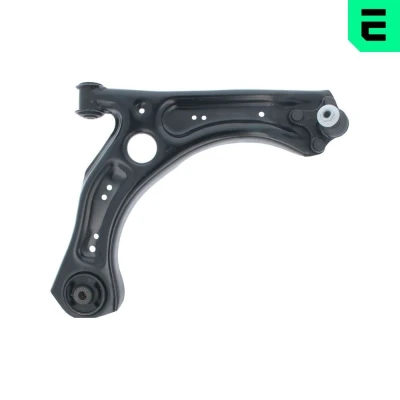 Bilde av Bærebru, Framaksel, Høyre, Nede, audi a1 city carver, sportback, seat arona, ibiza v, skoda kamiq, scala, vw polo vi, taigo, t cross,