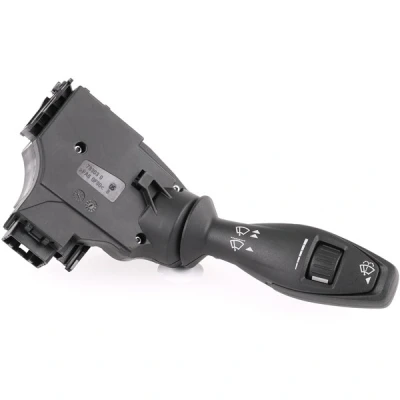 Bilde av VEMO V25 80 4077 Vindusviskerbryter