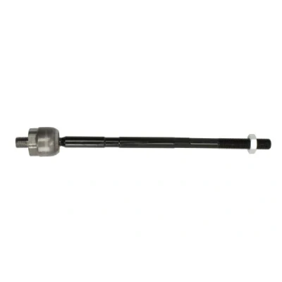 Bilde av REINHOCH RH02 0005 Styrestag framaksel SKODA: Fabia I Hatchback, 2
