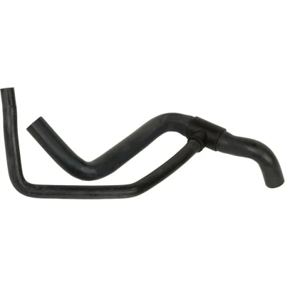 Bilde av GATES 05 3116 Radiatorslange EPDM (etyl propylen dien gummi)