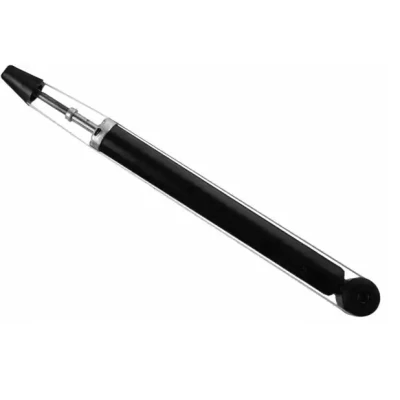 Bilde av SACHS 316 903 Støtdemper gasstrykk torørs teleskopstøtdemper øvre stift, nedre øye