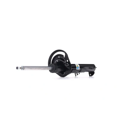 Bilde av BILSTEIN B4 OE Replacement 22 267672 Støtdemper framaksel venstre gasstrykk torørs fjærbein øvre stift, nedre klemme