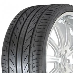 Bilde av Delinte Thunder D7 225/40R19 93W XL