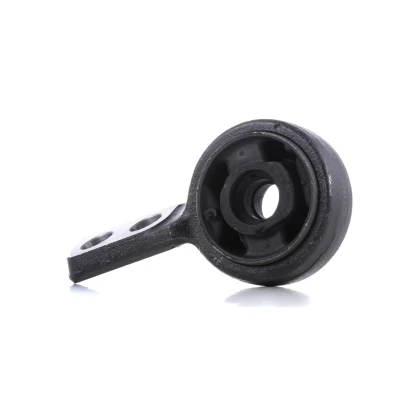 Bilde av DELPHI TD877W Styrestang Lagring BMW: 3 Cabrio, Compact, Touring