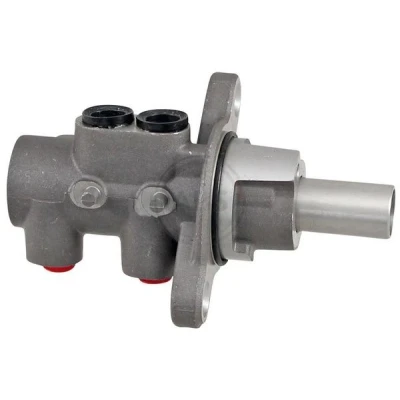 Bilde av Hovedbremsesylinder, alfa romeo,fiat, 77363872
