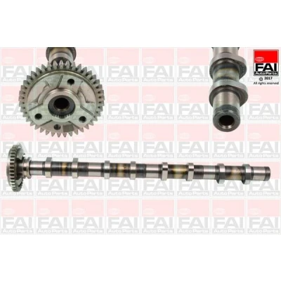 Bilde av Kamaksel FAI AutoParts C381