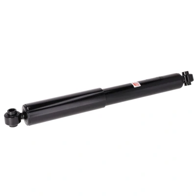 Bilde av FEBI BILSTEIN 194233 Støtdemper venstre bakaksel, høyre bakaksel gasstrykk 501mm 315mm torørs teleskopstøtdemper MERCEDES BENZ: Sprinter 3.5 T Van