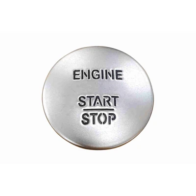 Bilde av Tennings / startbryter, mercedes benz, 221 545 07 14, 2215450514, 221545071464, A 05 14
