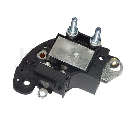 Bilde av HITACHI 2500799 Generatorregulator 14