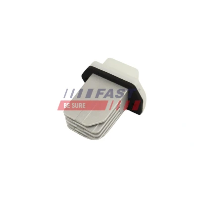 Bilde av FAST motstand, kupevifte FT01312