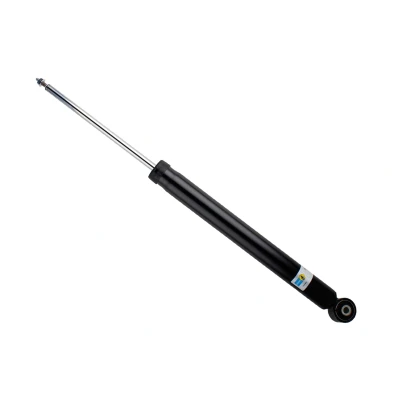 Bilde av Støtdemper, Bakaksel mazda cx 30, mx 30 OE DGH9 28 700, DN4E 700A