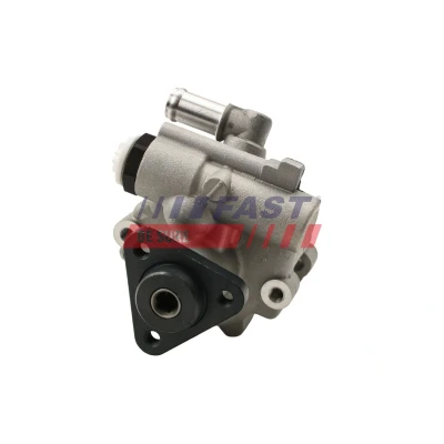 Bilde av FAST FT36244 Hydraulikkpumpe hydraulisk 120 VOLKSWAGEN: Transporter 5, 5 Bus, Multivan (7HM