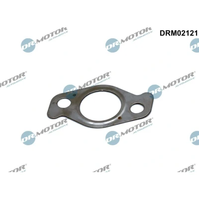 Bilde av Tetning, avgasstilbakeføringsventil, hyundai h 1 / starex buss, flak/chassi, skåp, kia sorento i, van 284934A000, 284
