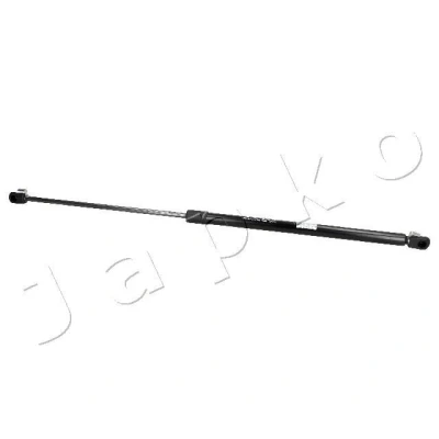 Bilde av JAPKO ZSJ90051 Gassfjær 231 647