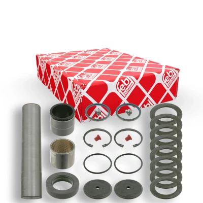 Bilde av FEBI BILSTEIN 24777 Reparasjonssett, rattspindelbolt