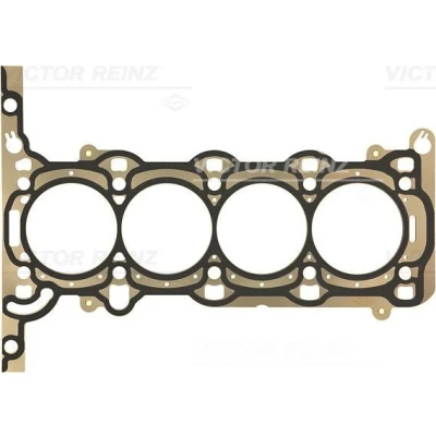 Bilde av REINZ 61 37875 00 Toppakning 74 metallagpakning OPEL: Insignia A Sports Tourer, Corsa D Hatchback, VAUXHALL: Astra Mk6 Kombi