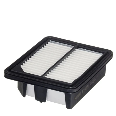 Bilde av HENGST FILTER E2026L Luftfilter 51 141 181 Filterinnsats