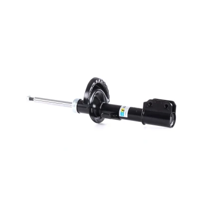 Bilde av BILSTEIN B4 OE Replacement 22 235145 Støtdemper framaksel gasstrykk torørs fjærbein øvre stift, nedre klemme RENAULT: Clio 4