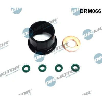 Bilde av DR.MOTOR AUTOMOTIVE DRM066 Pakninger FORD: MONDEO 4 Turnier, Focus 2 Kombi,